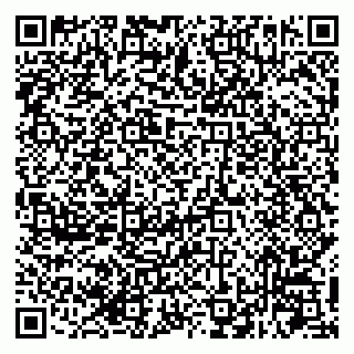vCard 79784083114