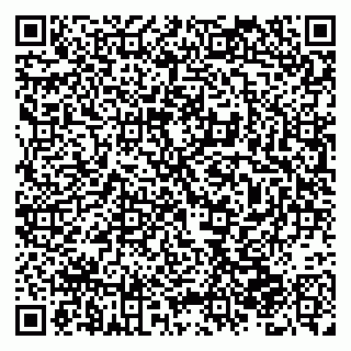 vCard 79784083122