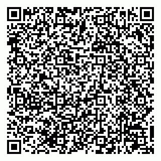 vCard 79784083123