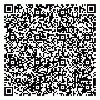 vCard 79784083125