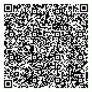 vCard 79784083126