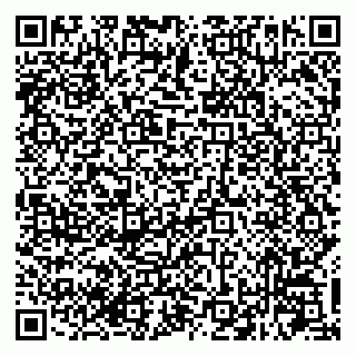 vCard 79784083130