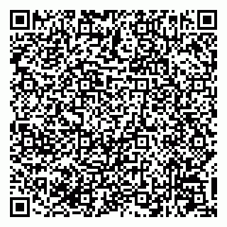 vCard 79784083131