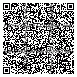 vCard 79784083165