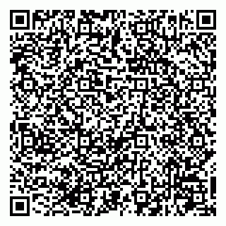 vCard 79784083169