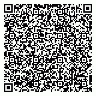vCard 79784083176