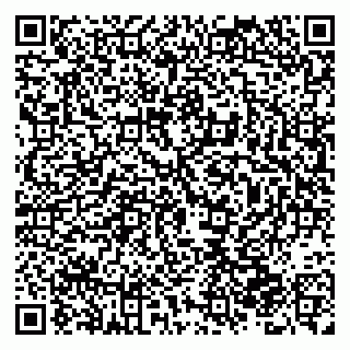 vCard 79784083177