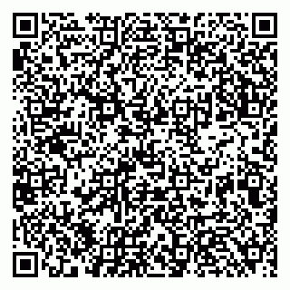vCard 79784083180