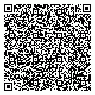 vCard 79784083183