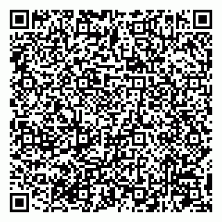 vCard 79784083199