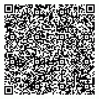 vCard 79784083201