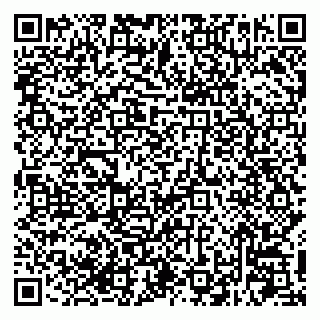 vCard 79784083210