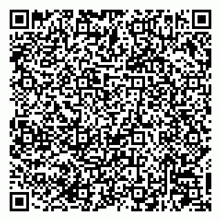 vCard 79784083223