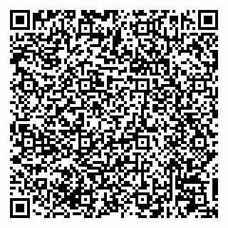 vCard 79784083237