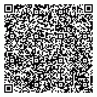 vCard 79784083260
