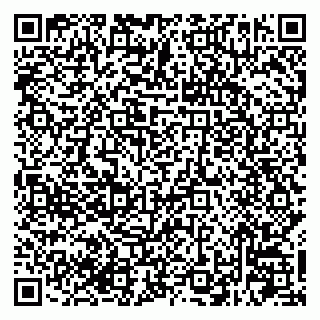 vCard 79784083264