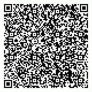 vCard 79784083267