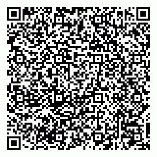 vCard 79784083271