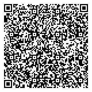 vCard 79784083274