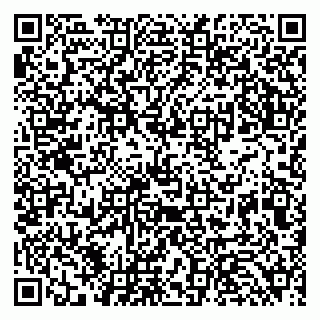 vCard 79784083280