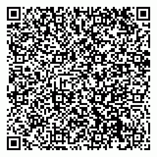 vCard 79784083283