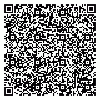 vCard 79784083286