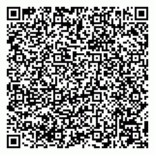 vCard 79784083290