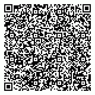 vCard 79784083292