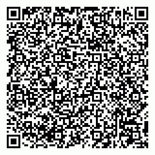 vCard 79784083299