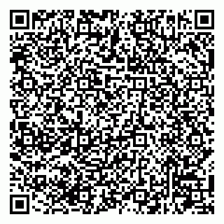 vCard 79784083301