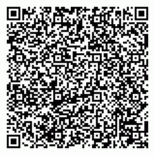 vCard 79784083304