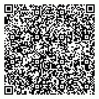 vCard 79784083320
