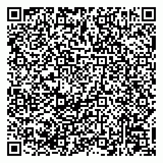 vCard 79784083328