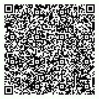 vCard 79784083330