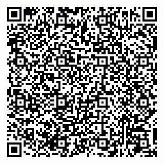 vCard 79784083334