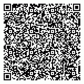 vCard 79784083336