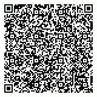 vCard 79784083337