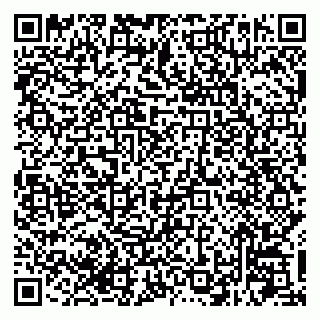 vCard 79784083338