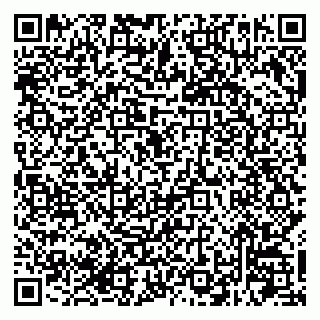 vCard 79784083363