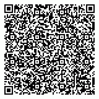 vCard 79784083364