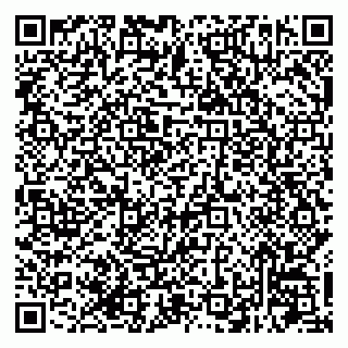 vCard 79784083375