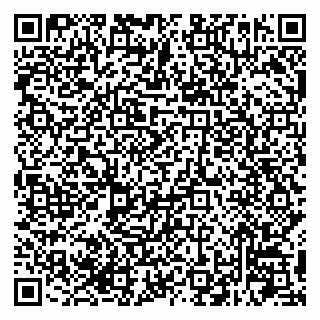 vCard 79784083390