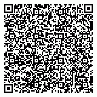 vCard 79784083399