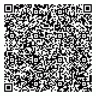 vCard 79784083403