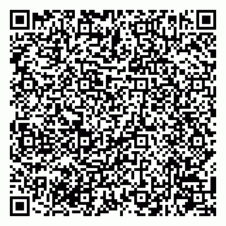 vCard 79784083404