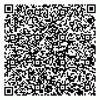 vCard 79784083406