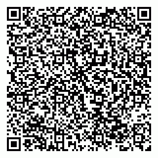 vCard 79784083409