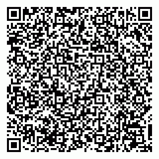vCard 79784083433