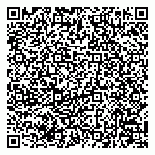 vCard 79784083440