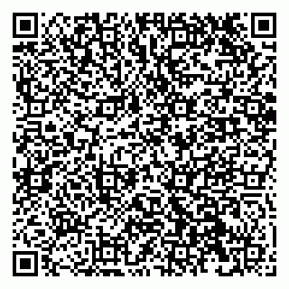 vCard 79784083446